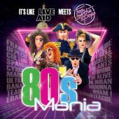 80s Mania